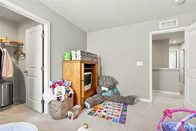 5103 Allen's Ridge, Morrow, OH 45152 - Photo 30