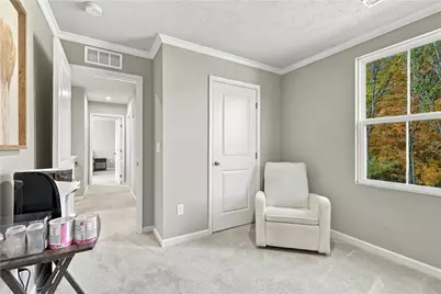 5103 Allen's Ridge, Morrow, OH 45152 - Photo 28