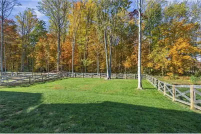 5103 Allen's Ridge, Morrow, OH 45152 - Photo 44