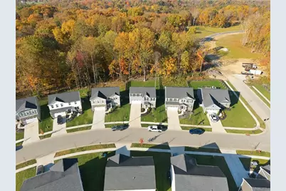 5103 Allen's Ridge, Morrow, OH 45152 - Photo 4