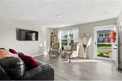 5103 Allen's Ridge, Morrow, OH 45152 - Photo 12