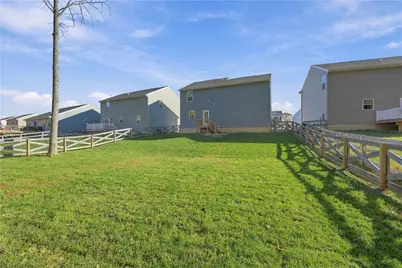5103 Allen's Ridge, Morrow, OH 45152 - Photo 46