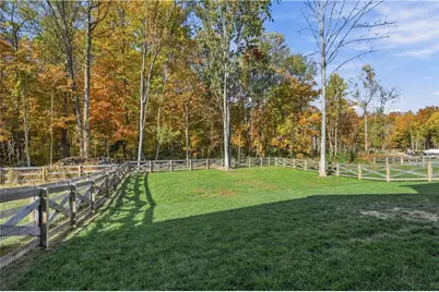 5103 Allen's Ridge, Morrow, OH 45152 - Photo 42