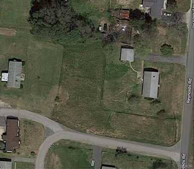 0 Smith Way - Photo 1