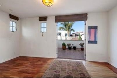 212 Santa Barbara St #B, Santa Barbara, CA 93101 - Photo 1