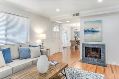 43+ Santa Barbara Homes For Sale Ocean View Background