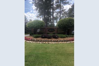 4230 Riverside Dr Evans Ga Mls Coldwell Banker