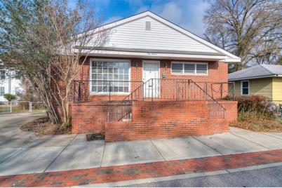 111 W Clifton - Photo 1
