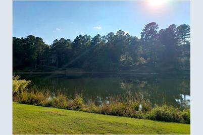 145 Laurel Ridge Circle - Photo 1