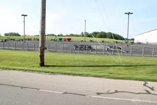 341 W Leffel Ln, Springfield, OH 45506 - Photo 1