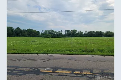 0 Westbrook, Brookville, OH 45309 - Photo 1