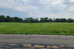 0 Westbrook, Brookville, OH 45309 - Photo 1