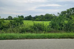 0 Heckathorn Rd, Brookville, OH 45309 - Photo 1