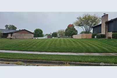 00 Flanders Avenue, Brookville, OH 45309 - Photo 1