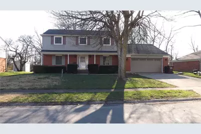 5400 Heatherton Drive, Dayton, OH 45426 - Photo 1