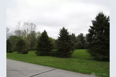 0 Peacock Road, Springfield, OH 45502 - Photo 1
