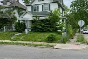 200 N Orchard Ave, Dayton, OH 45417 - Photo 1