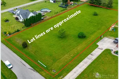 0 Joshane Street, Springfield, OH 45502 - Photo 1