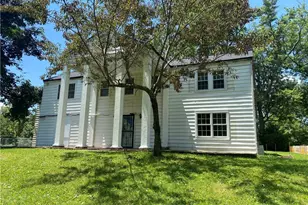 1500 Westbrook Rd, Dayton, OH 45415 - Photo 1