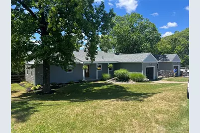 2959 Old Line Lane, Fairfield Township, OH 45011 - Photo 1