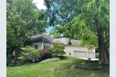 601 Alex Court, Sugarcreek Township, OH 45440 - Photo 1