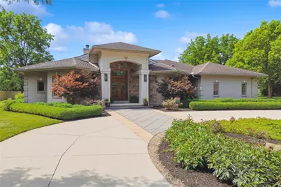 980 E Shoop Road, Tipp City, OH 45371 - Photo 1