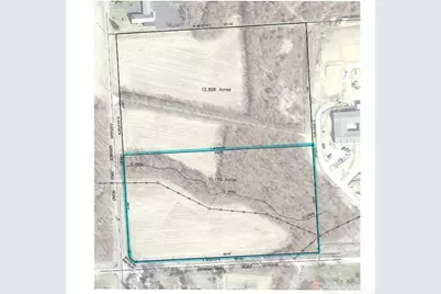 816 Grange Hall Road, Beavercreek, OH 45430 - Photo 1