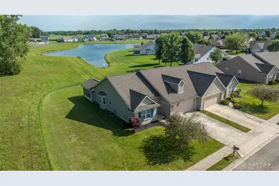 2308 Wilshire Drive, Piqua, OH 45356 - Photo 1