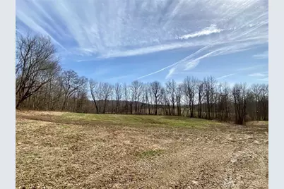 8998 St Rt 41, Bainbridge, OH 45612 - Photo 1