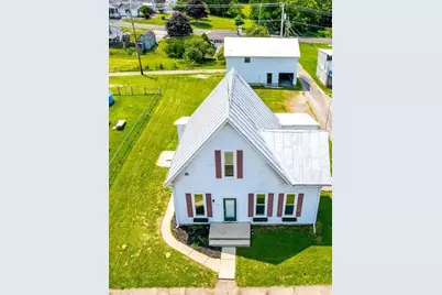 112 N East Street, Gratis, OH 45330 - Photo 1