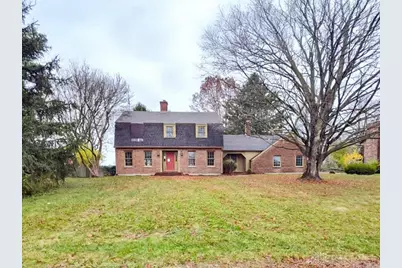 3872 Greenbriar Drive, Fairborn, OH 45324 - Photo 1