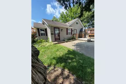 704 Rex Lane, Eaton, OH 45320 - Photo 1