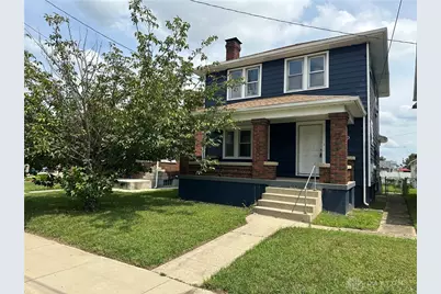 310 Brandt Street, Dayton, OH 45404 - Photo 1