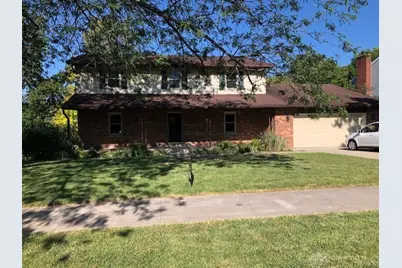 210 Edith Drive, Middletown, OH 45042 - Photo 1