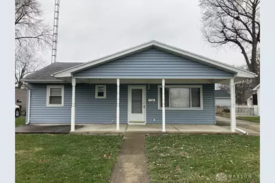 27 Rockland Drive, Fairborn, OH 45324 - Photo 1