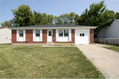 2132 Sevenhills Drive, Cincinnati, OH 45240 - Photo 1