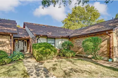 722 Pine Needles Drive, Washington Twp, OH 45458 - Photo 1