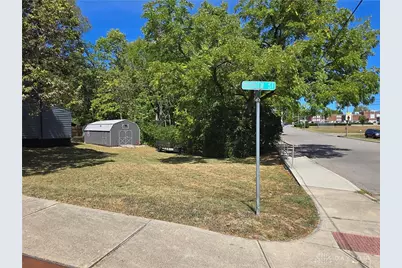 200 W Warren Street, Lebanon, OH 45036 - Photo 1