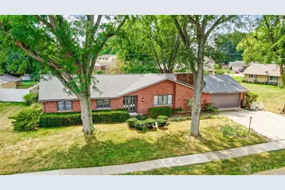 2118 Springmill Road, Kettering, OH 45440 - Photo 1