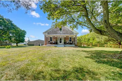 1863 State Route 343, Miami Township, OH 45387 - Photo 1