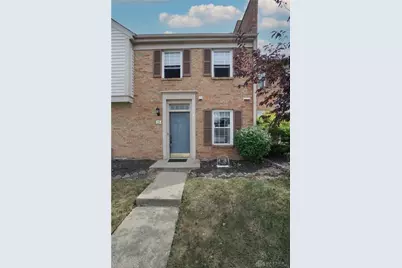 25 Courthouse #605, Union Township, OH 45103 - Photo 1