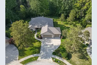 237 Old Carriage Drive, Englewood, OH 45322 - Photo 1