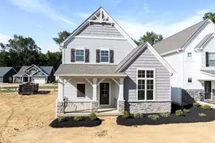 985 Larkspur Dr, Morrow, OH 45152 - Photo 1