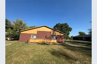 1120 Crocus Drive #1118, Dayton, OH 45417 - Photo 1