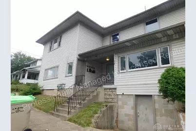 710-716 Olive Street #716, Springfield, OH 45503 - Photo 1