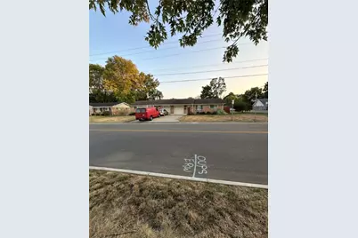 4602 Eastman Avenue #4600, Dayton, OH 45432 - Photo 1