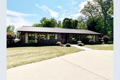 3343 Greenville Nashville Road, Greenville, OH 45331 - Photo 1