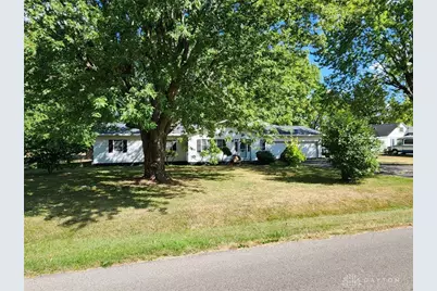 52 Apple Blossom Place, Beavercreek, OH 45440 - Photo 1