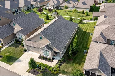 2454 Locust Hill Boulevard, Beavercreek, OH 45431 - Photo 1