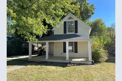 436 Nordale Avenue, Dayton, OH 45420 - Photo 1